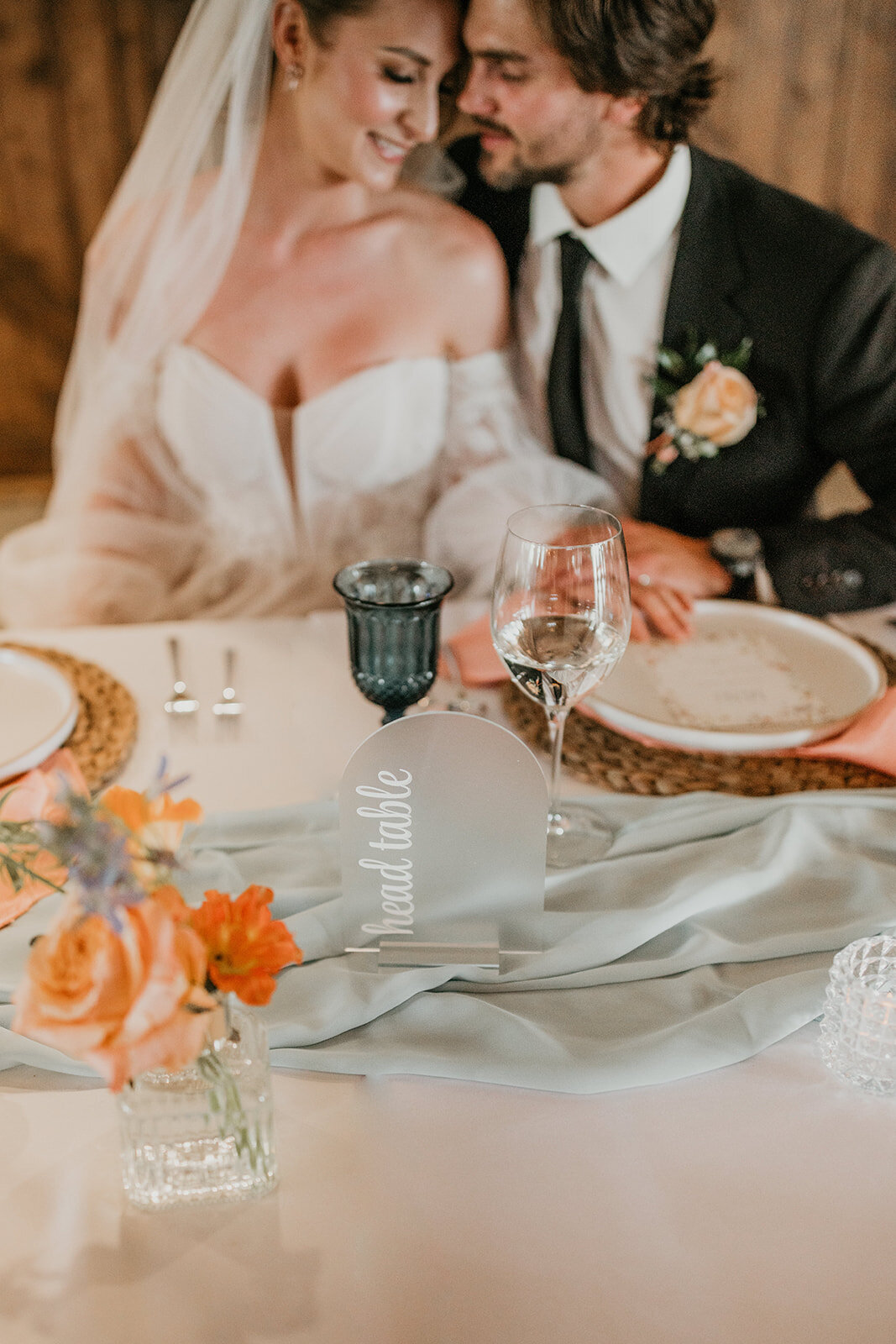 River Valley Bridal Gala-170