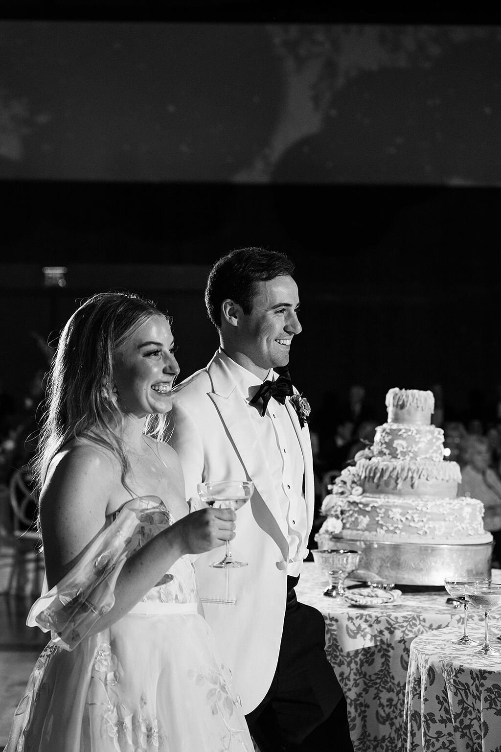 CasonEddieWedding-63