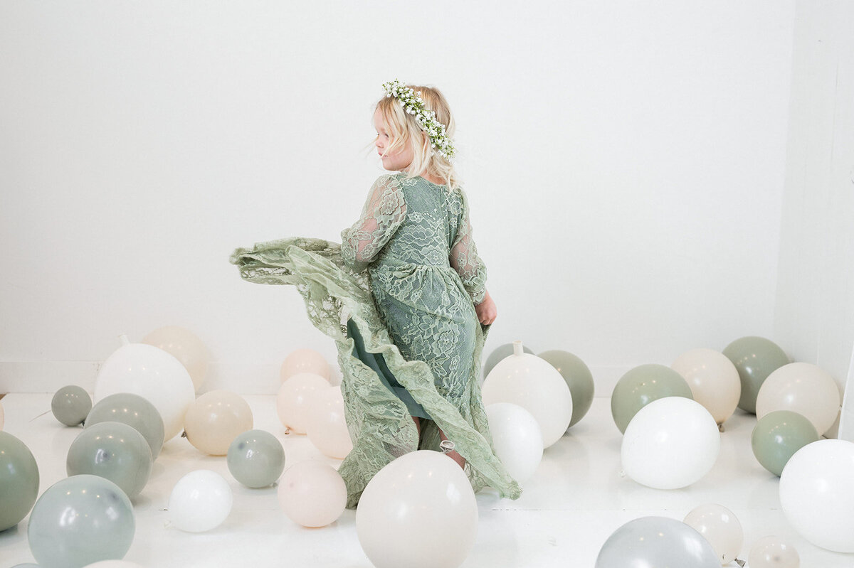 carmen-may-photography-pittsburgh-kid-birthday-18