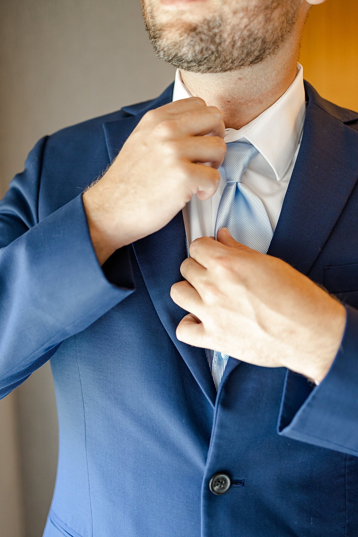 Shady-Elms-Farm-Pittsburgh-blue-green-wedding (57)