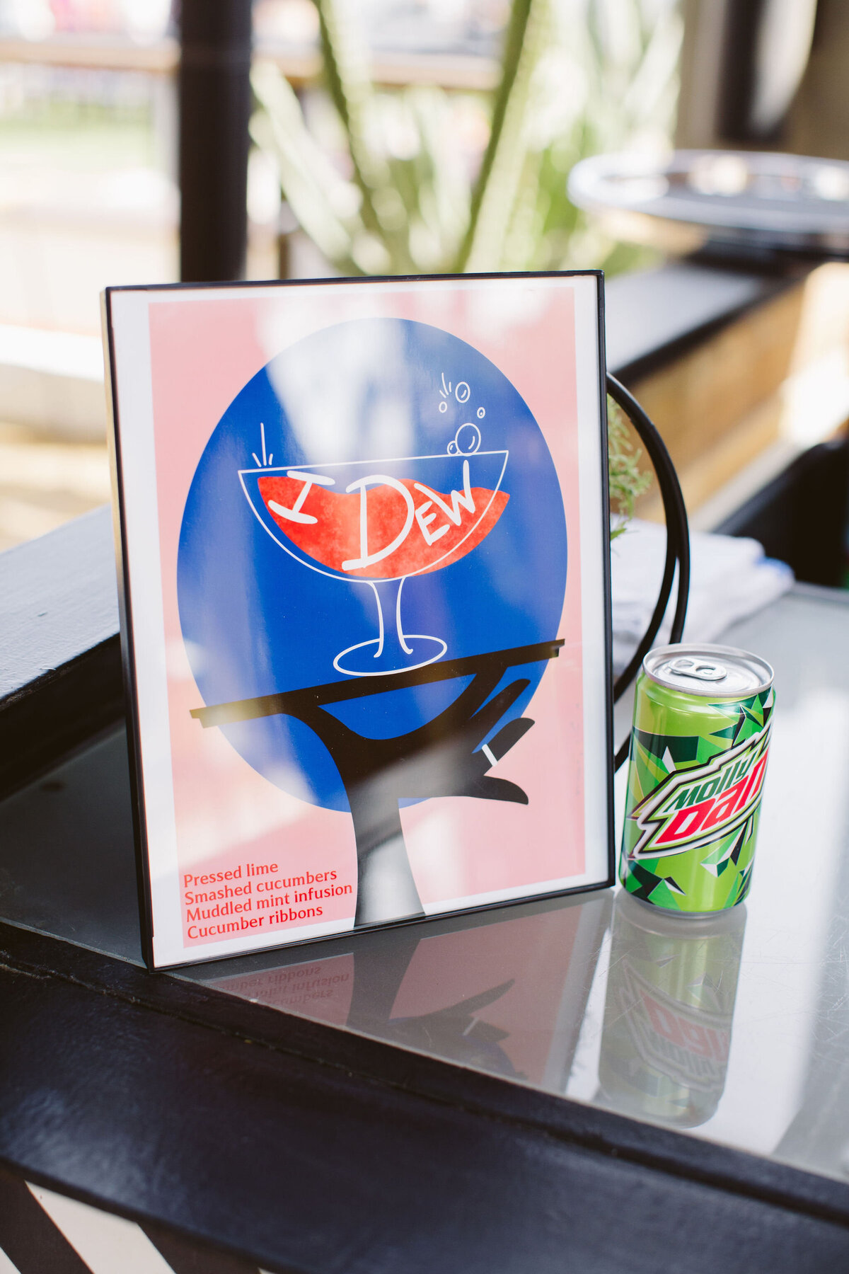 DMwedding-232