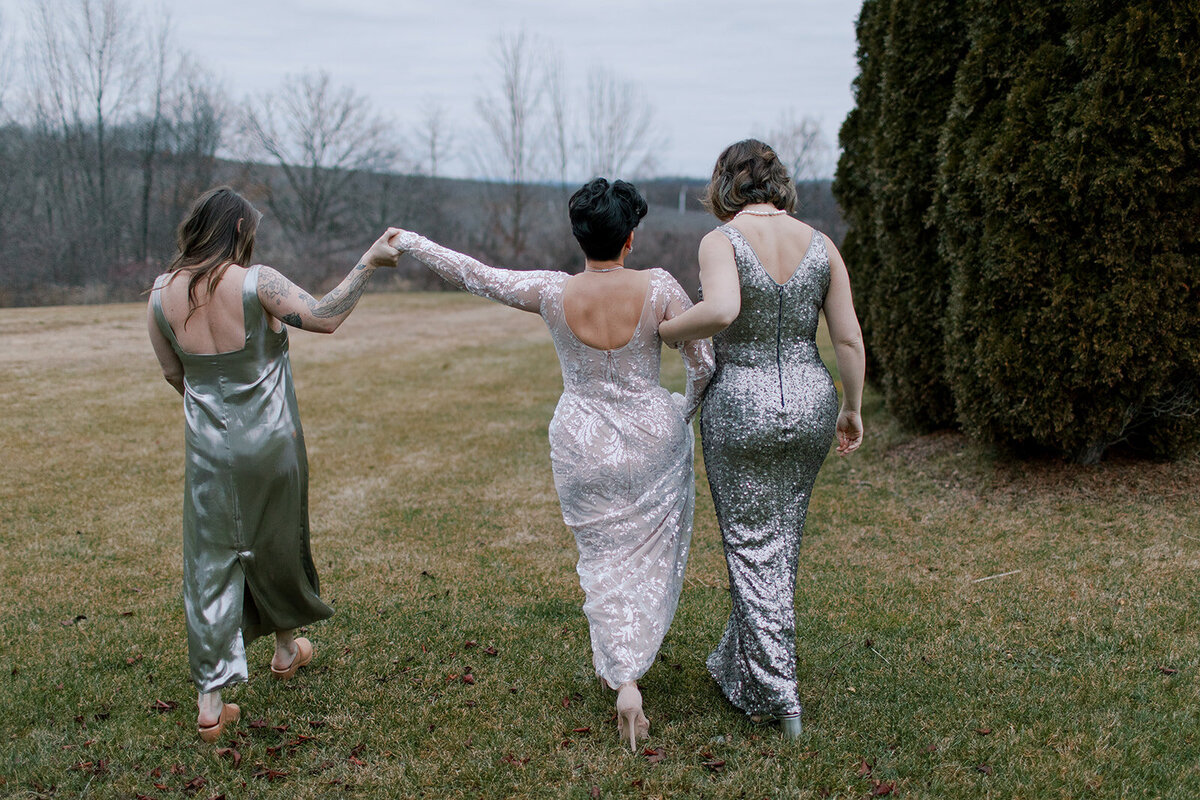Giovanna&Deanna-Wedding110