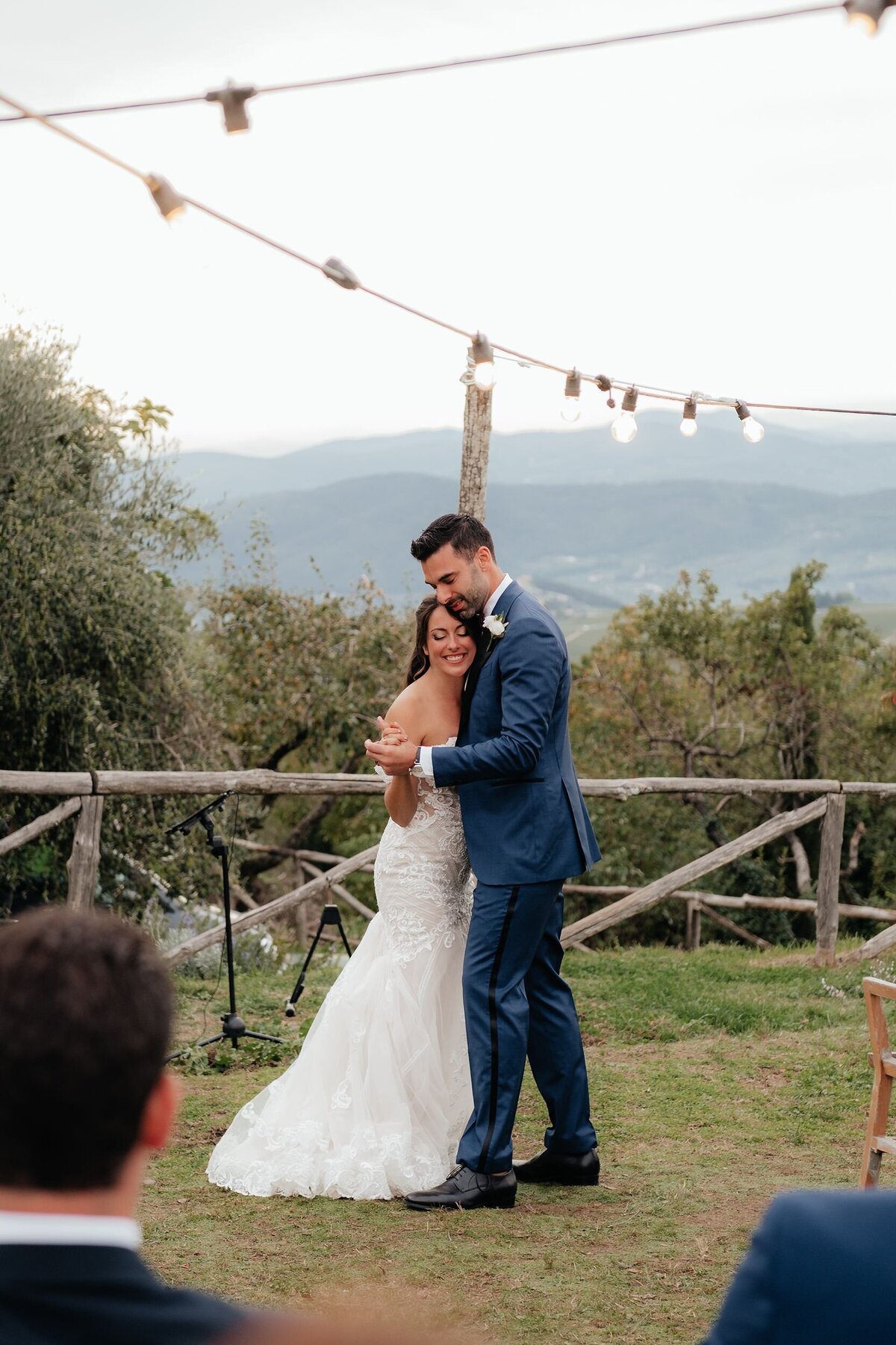 Pete-and-Brenna-Tuscany-Italy-Destination-Wedding-98