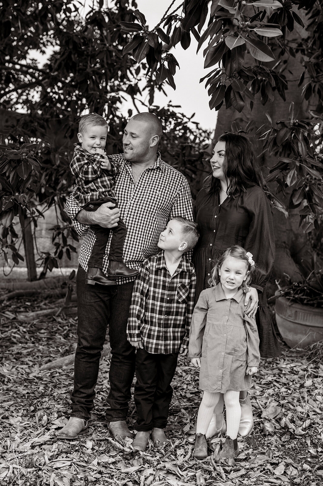 BW-Ratcliffe_Family_2023-8