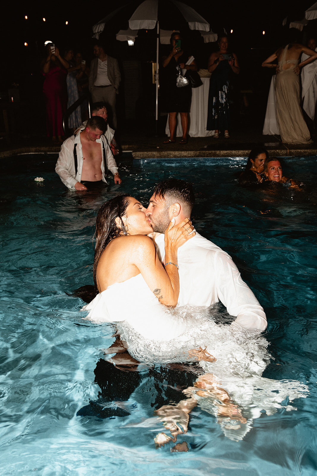 philadelphia wedding photographer