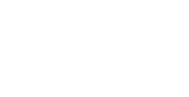 ERA
