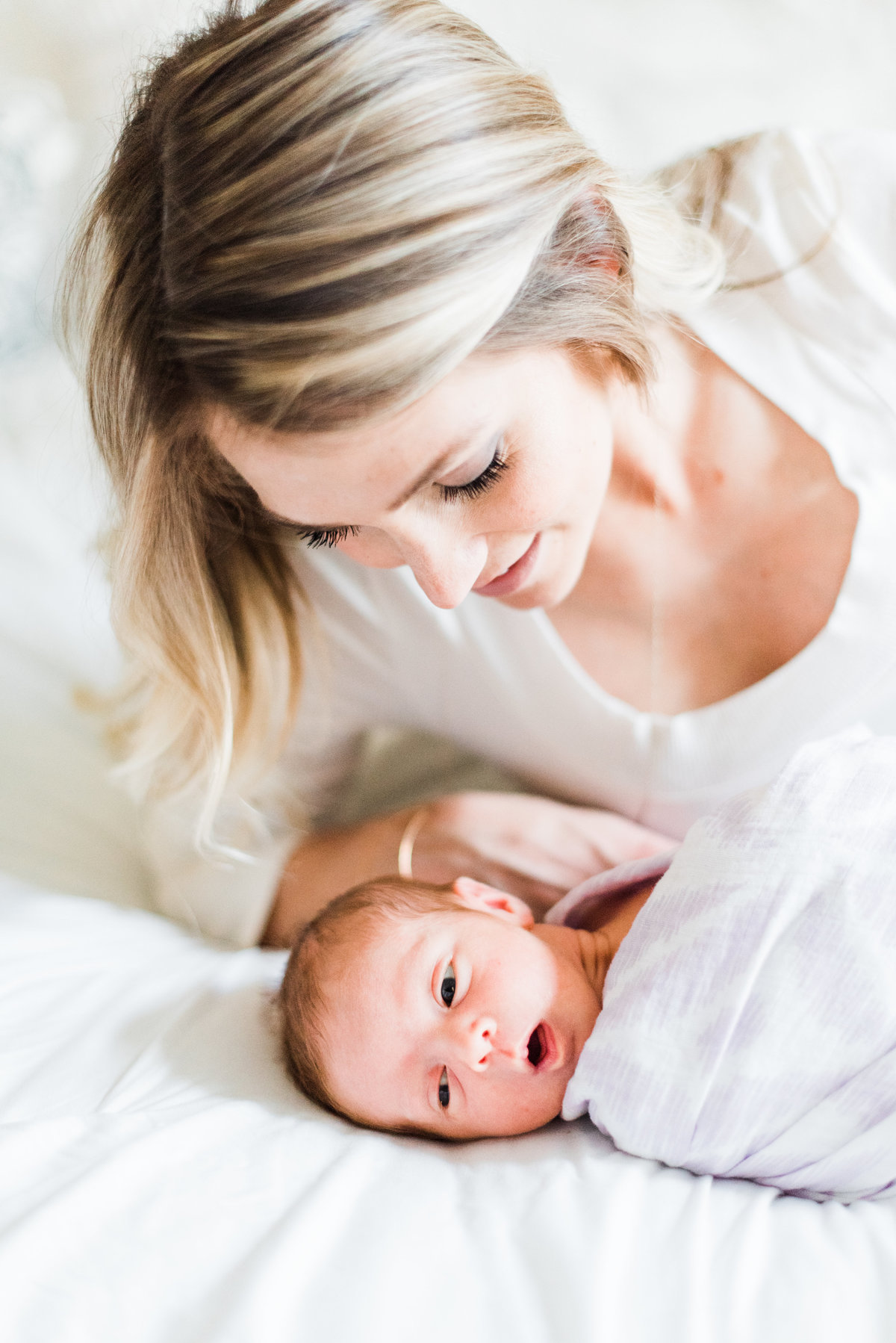 Witman Family Lifestyle Newborn-26