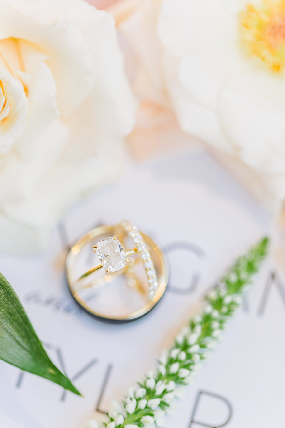 Megan&TylerWedding-0023