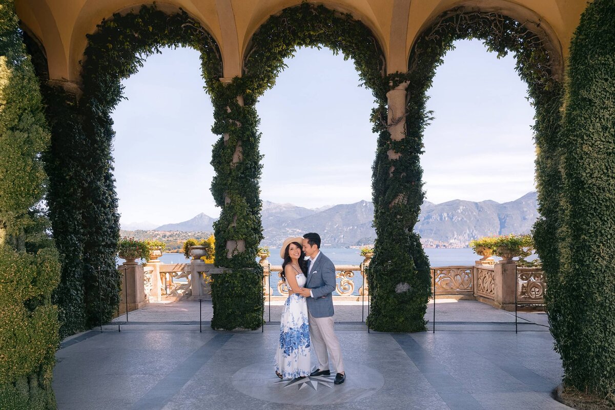 houston destination wedding photographer-1_1