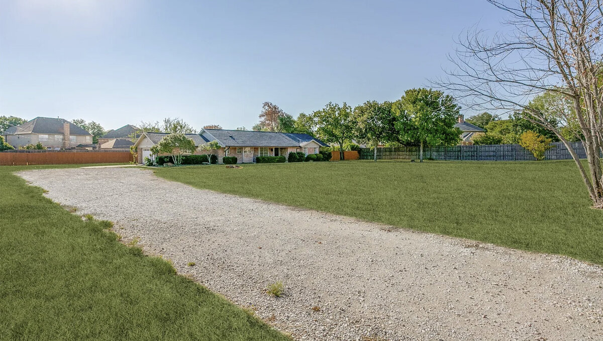 large-lot-for-sale-southlake-4