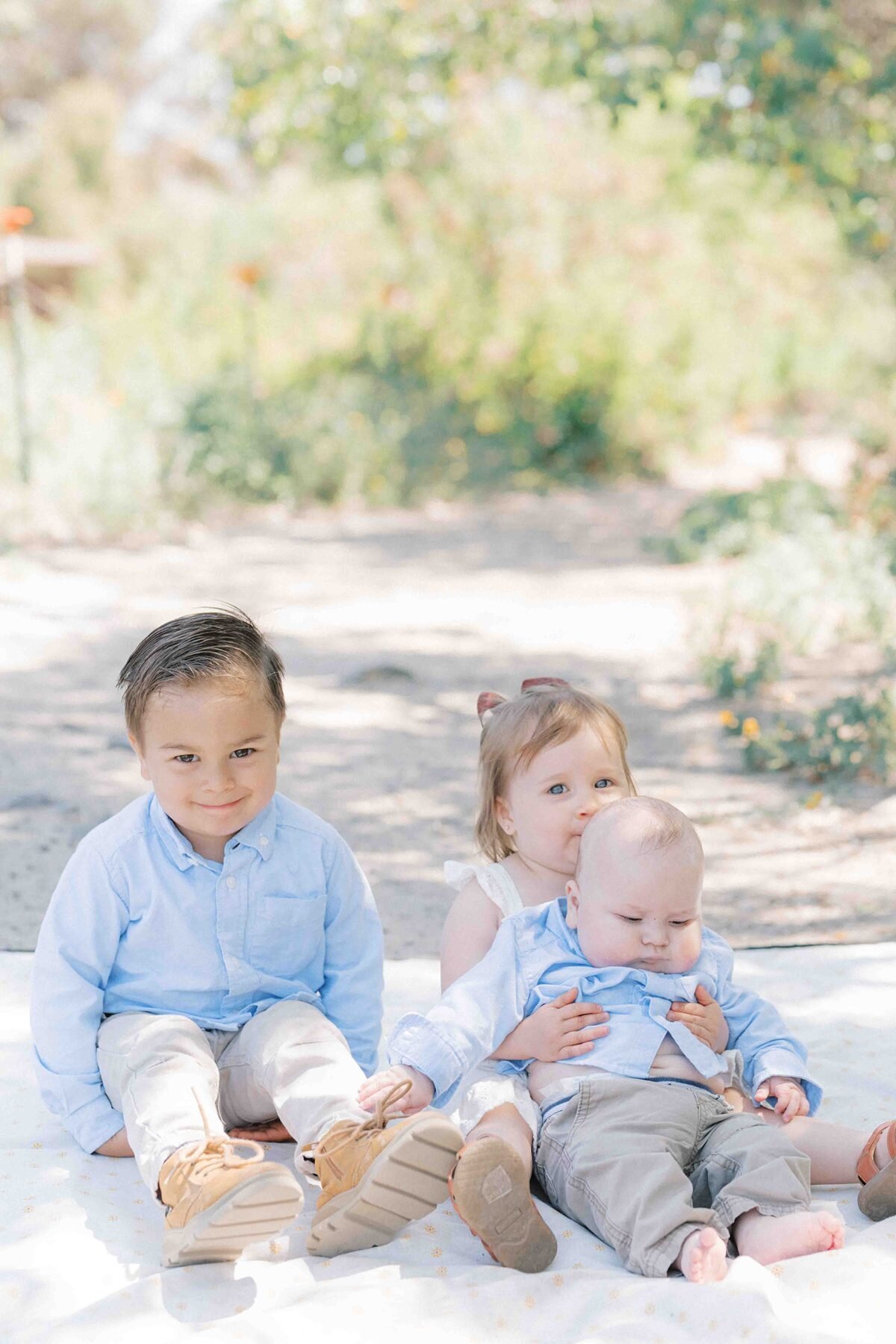 Best Family Photographer San Diego-94