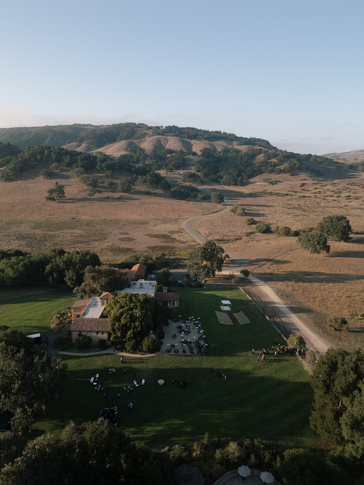 DT-2025-Kelcie&StevenPreview-137