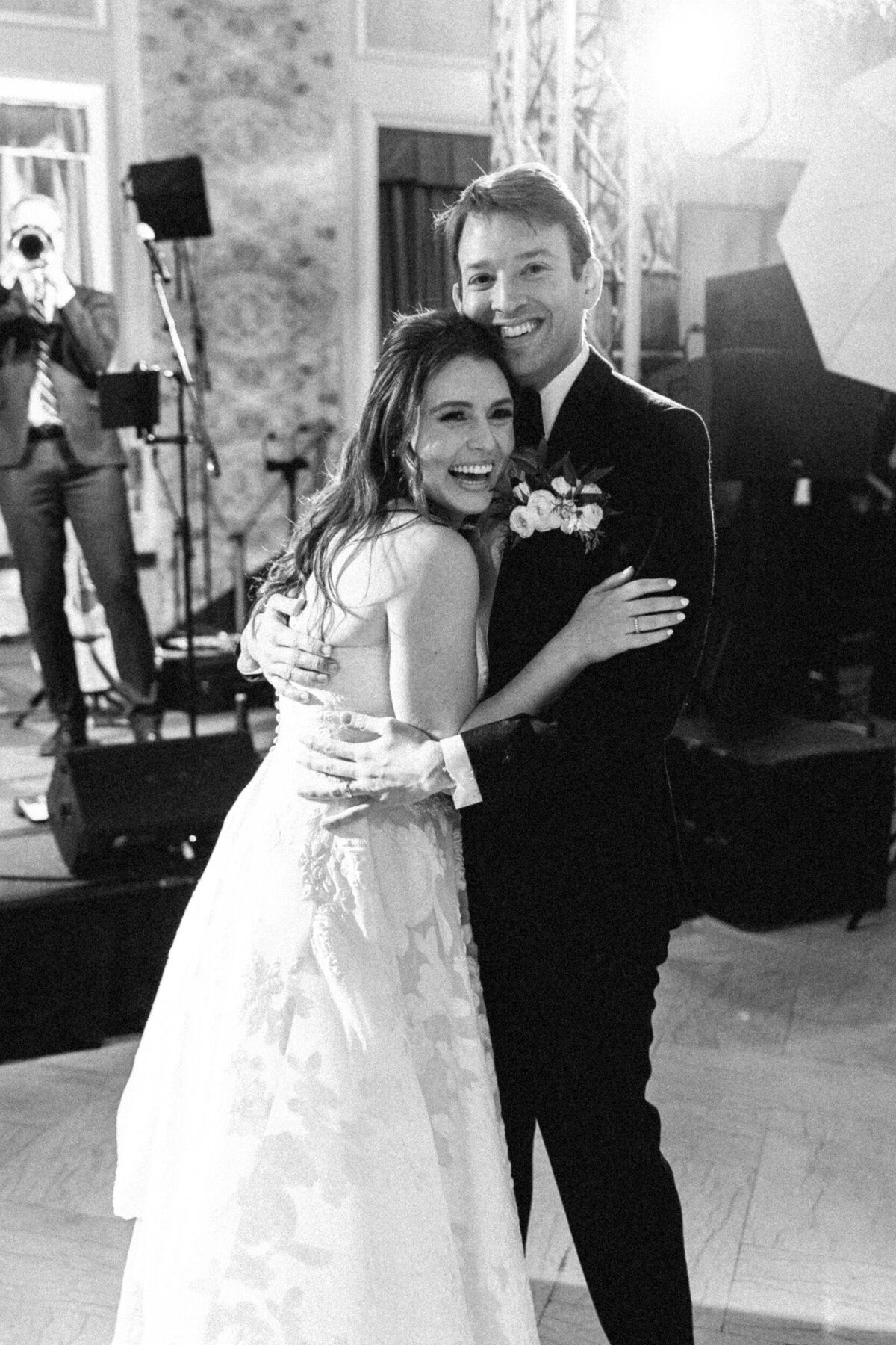 winter-chicago-wedding-the-drake-214