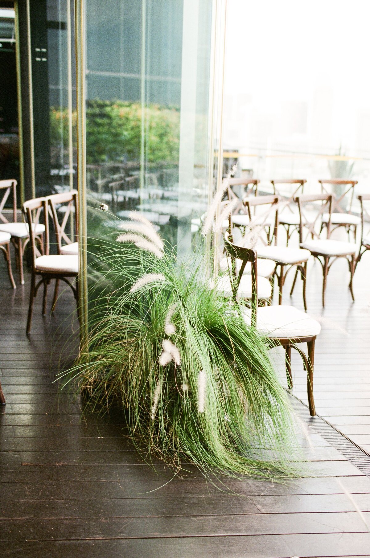 050NicoandPennySingaporeWeddingPhotographyMARITHAMAE