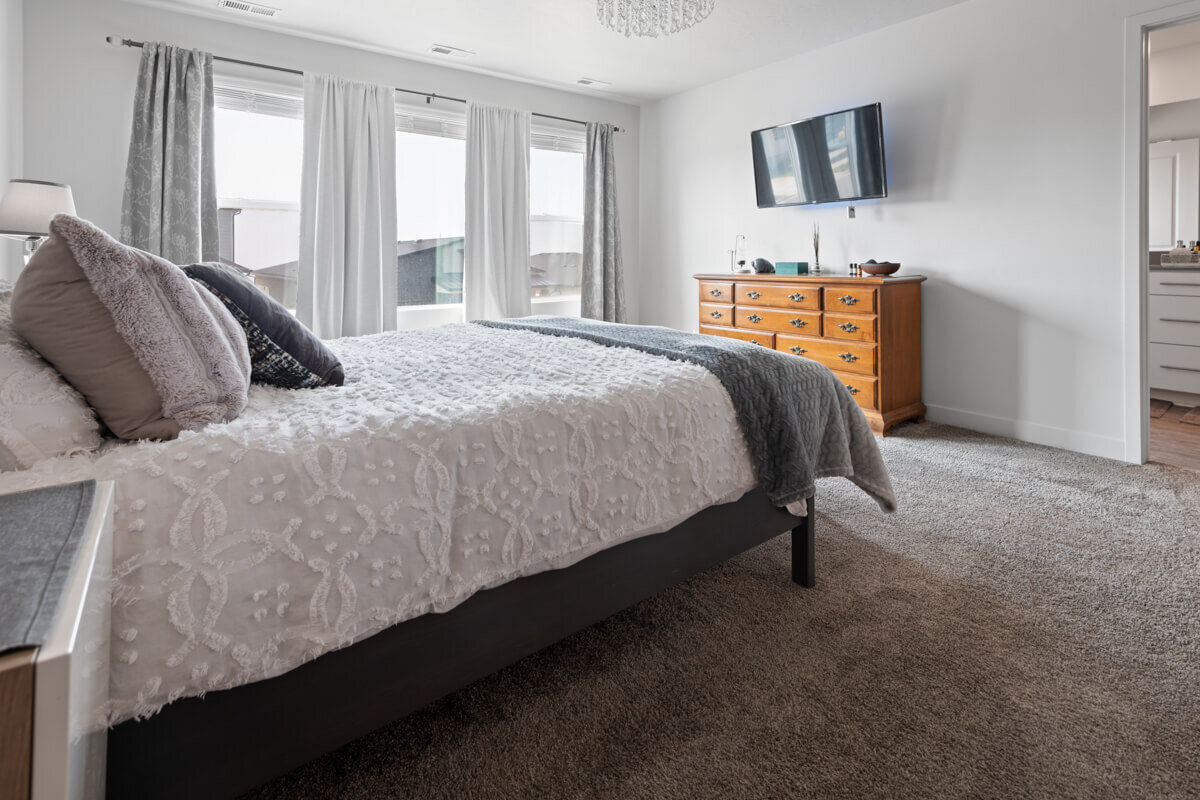 Salt-Lake-City-Real-Estate-Photographer-33