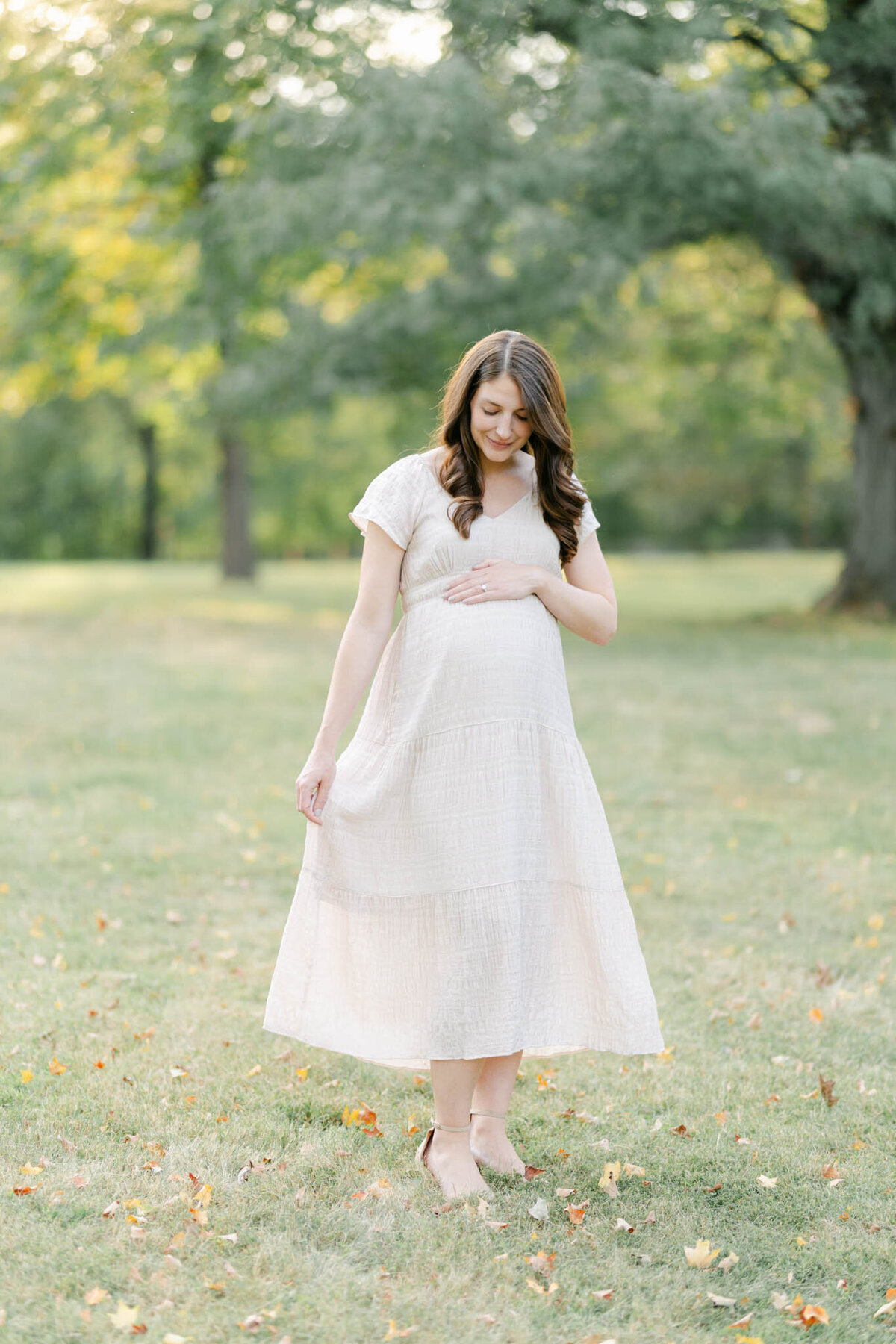 Philadelphia-Maternity-Photographer-1032