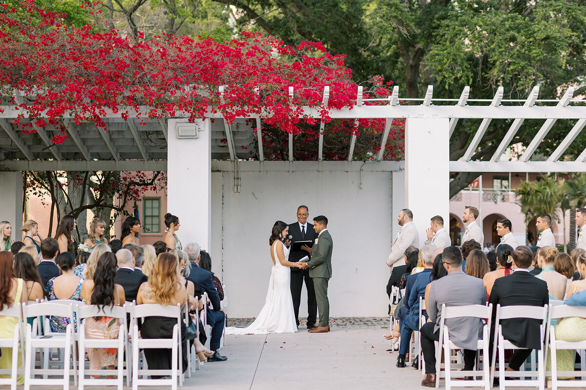 rosed-photo-elopement-in-florida-chantilly-chic-planners-north-straub-park-13