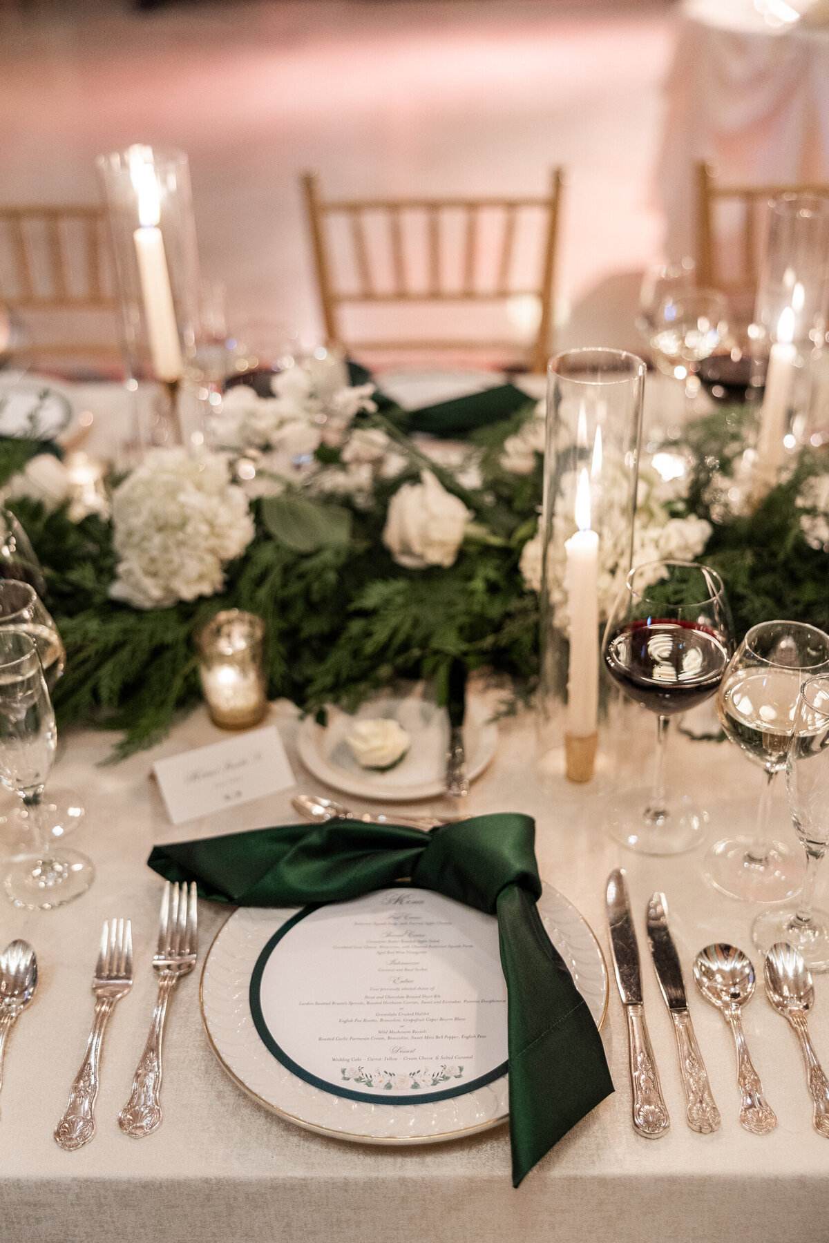 winter-chicago-wedding-the-drake-188