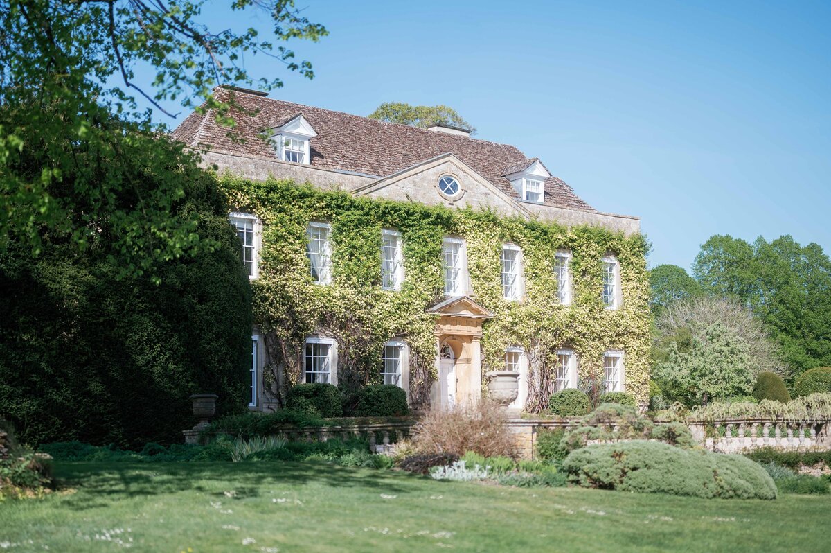 Cornwell Manor workshop281