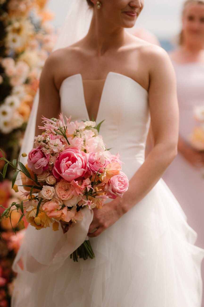 weddingphotographer_provence_kimcapteinphotography-54