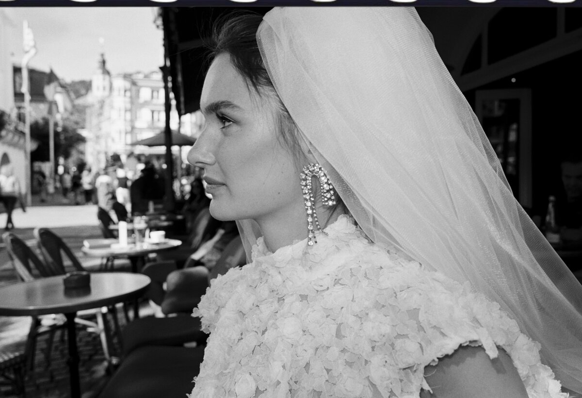 wedding-photographer-europe-film