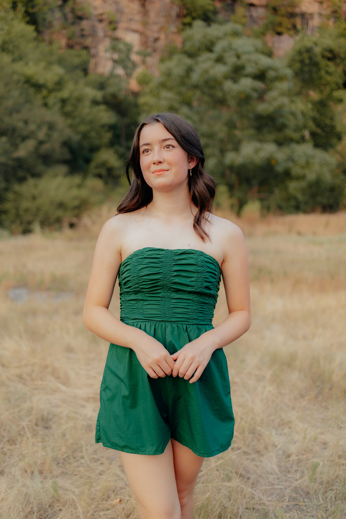 CindyG.Photography-7880