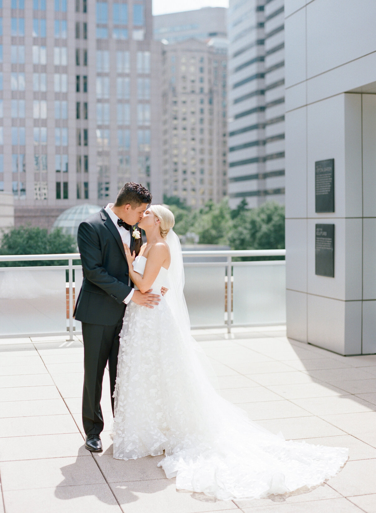 Demi-Mabry-Photography-Ali-and-J38