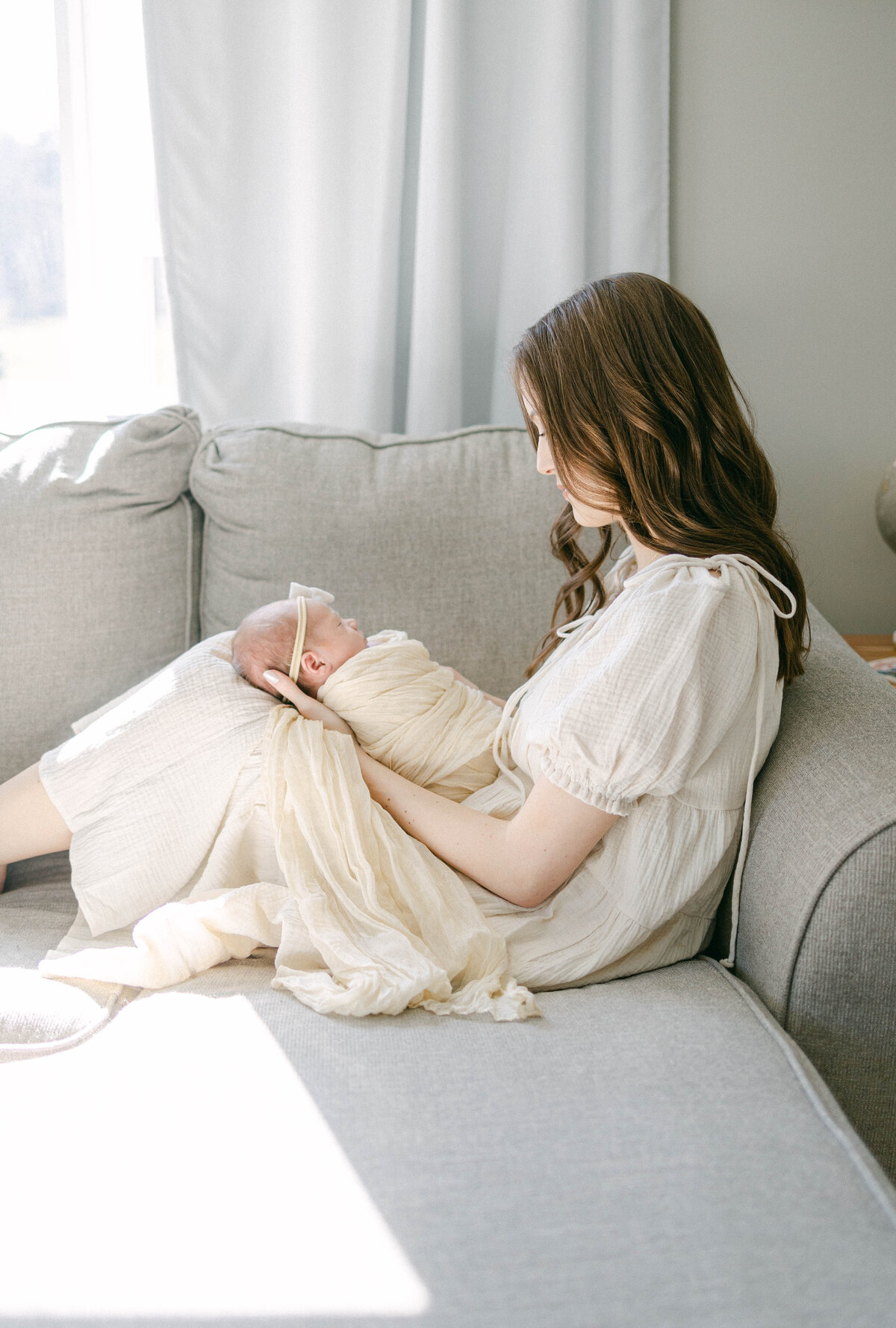 knoxville newborn photographer-31
