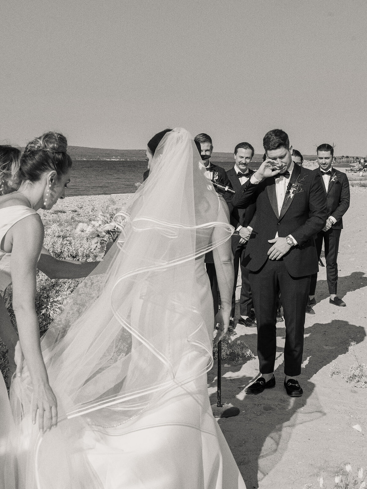 Liz & Sam Ceremony-118-2