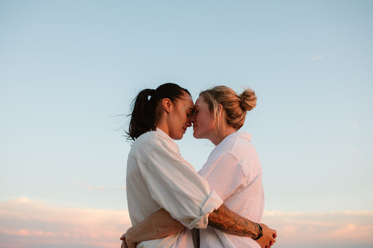 prince_edward_county_engagement_photographer232