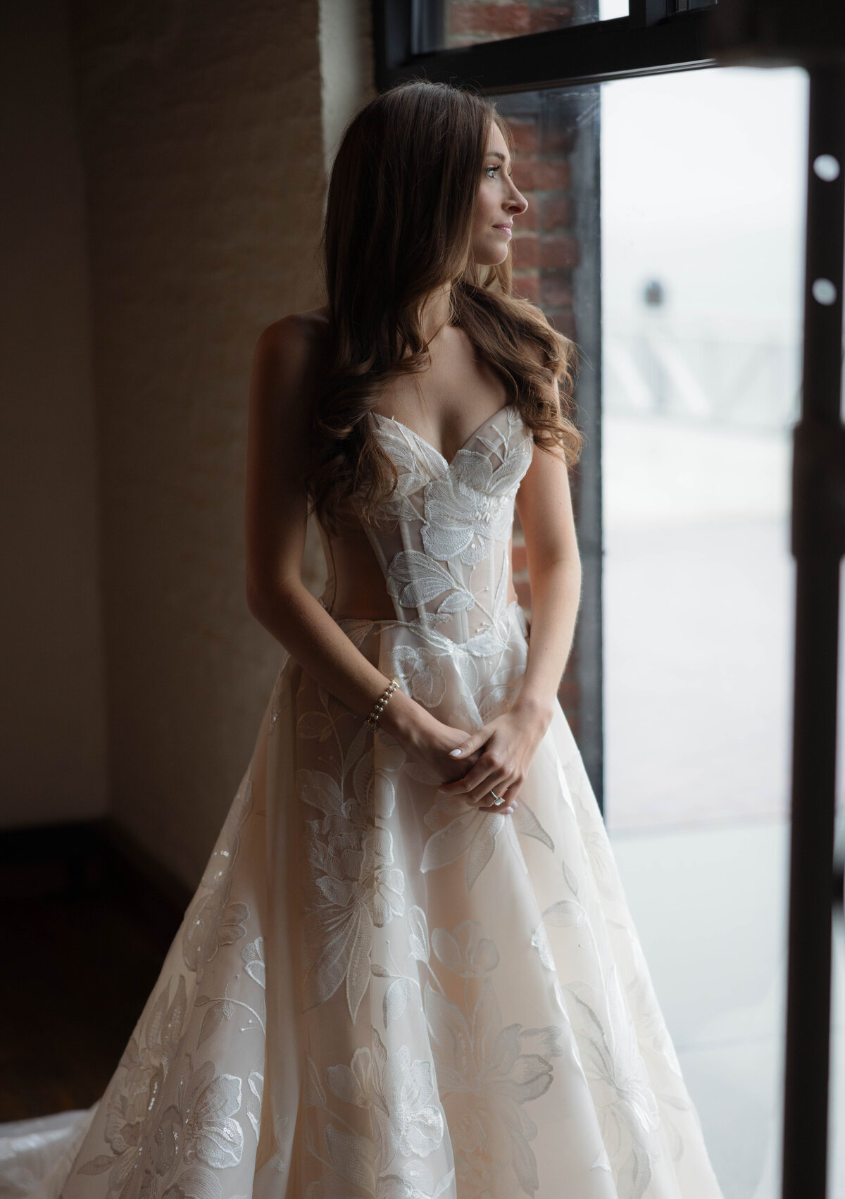 NYC-Wedding-Photographer-31