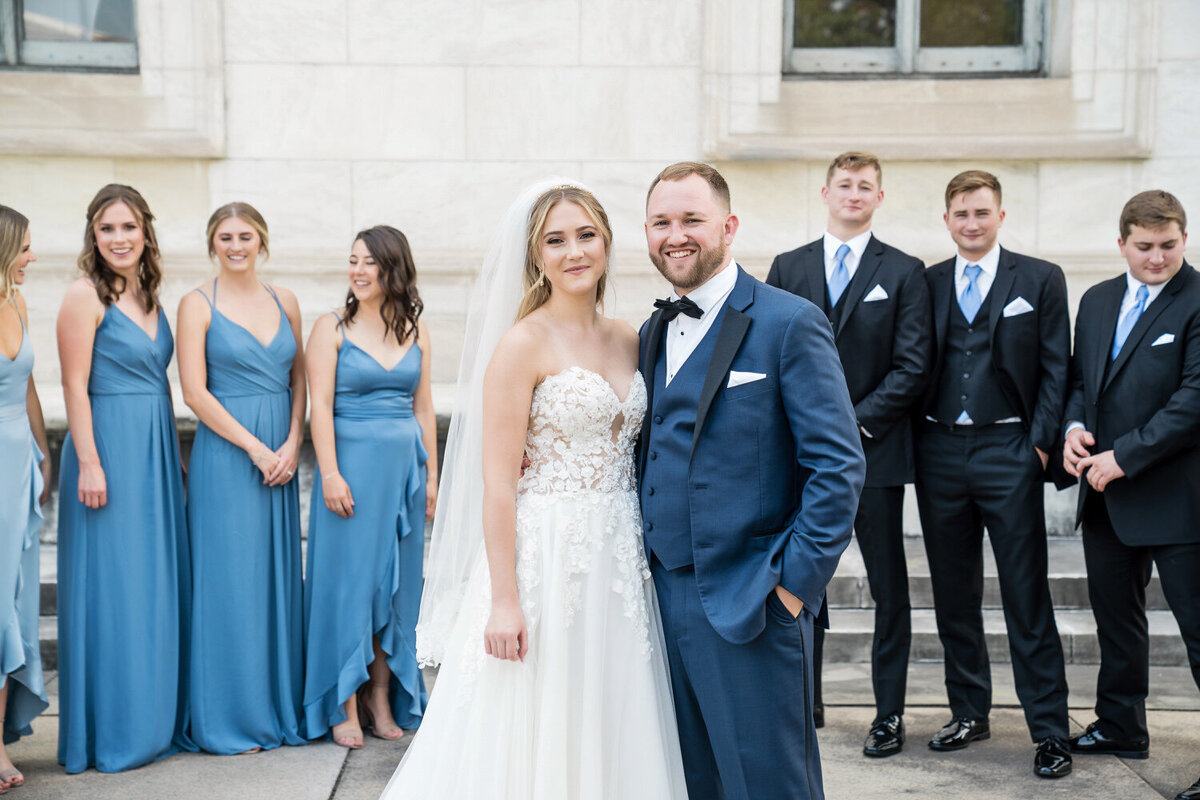 Metro-Detroit-Wedding-Photographer_225