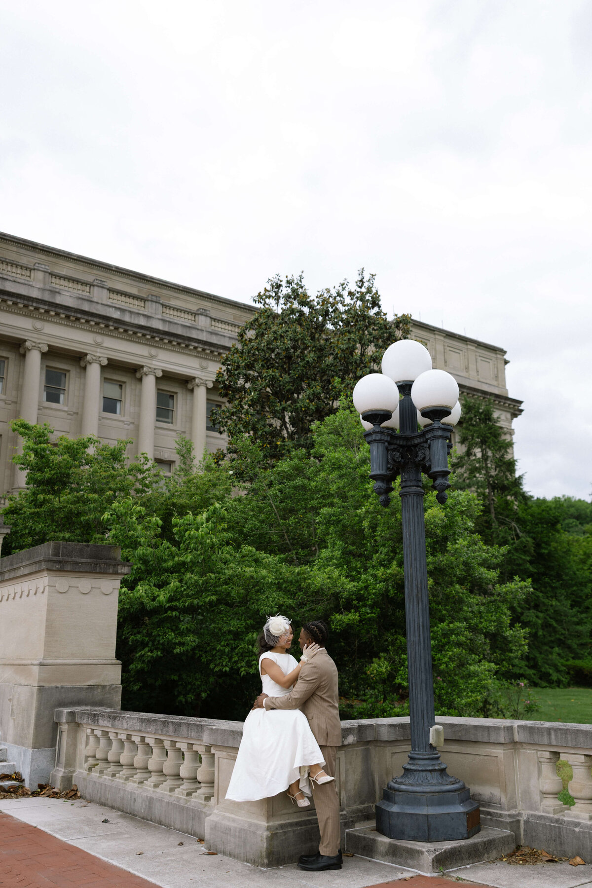 timeless_engagement_photography_kentucky371