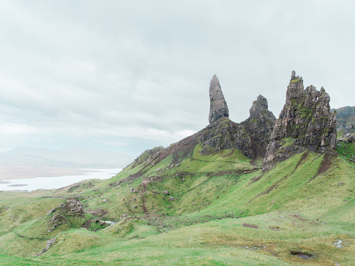 scotland18new