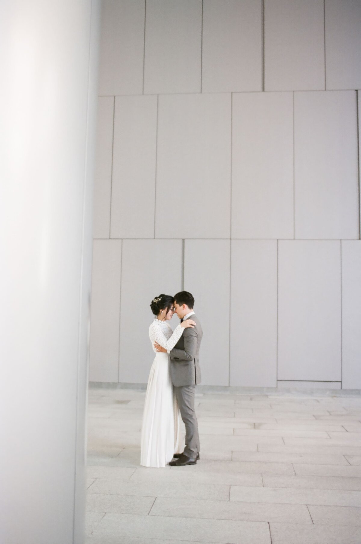 136Natalie and Richard Singapore Wedding Maritha Mae Photography-topaz-enhance-2x