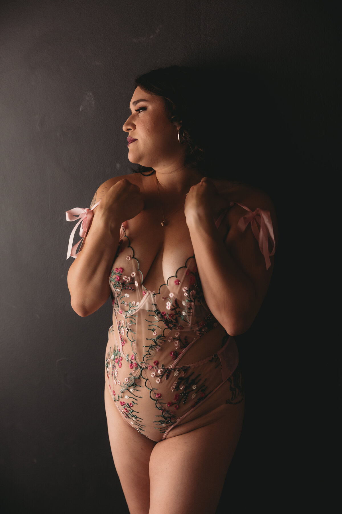 boudoir photography, boudoir photography near me, boudoir photographer, boudoir photo shoot, boudoir photos, boudoir shoot, boudoir photography Sacramento
