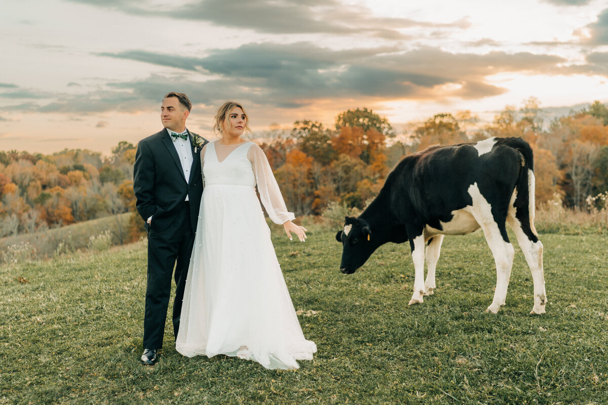 WVWeddingPhotographer19