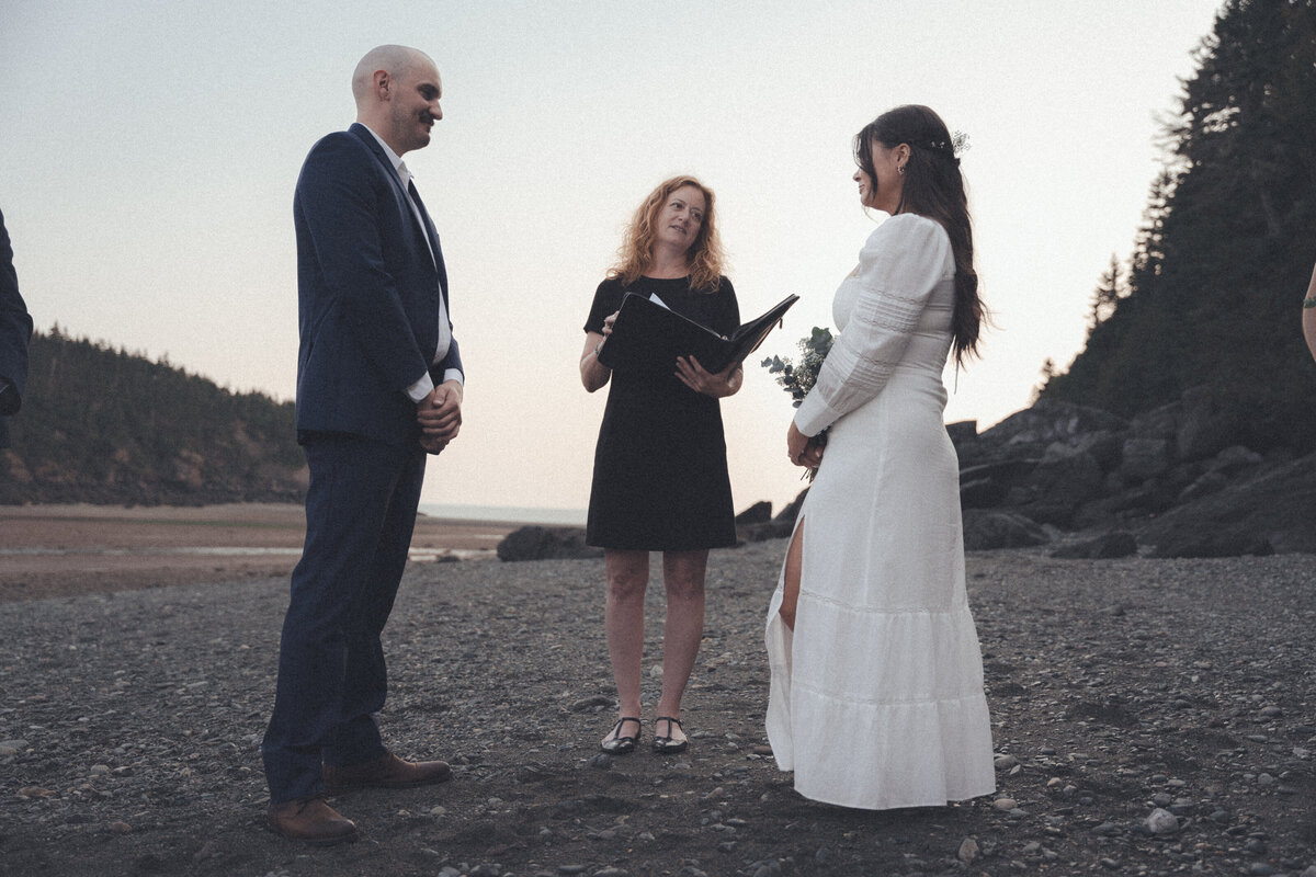 Sadie & Jeff-156
