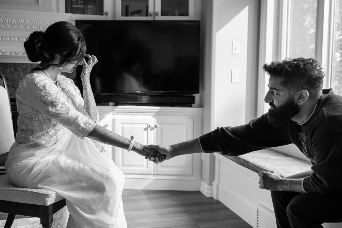 Indian-wedding-calgary-photographer-jenn-roach-emotional-and-documentary-scaled