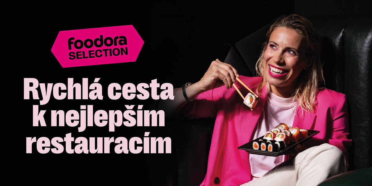 Foodora_Eva_Adamczykova
