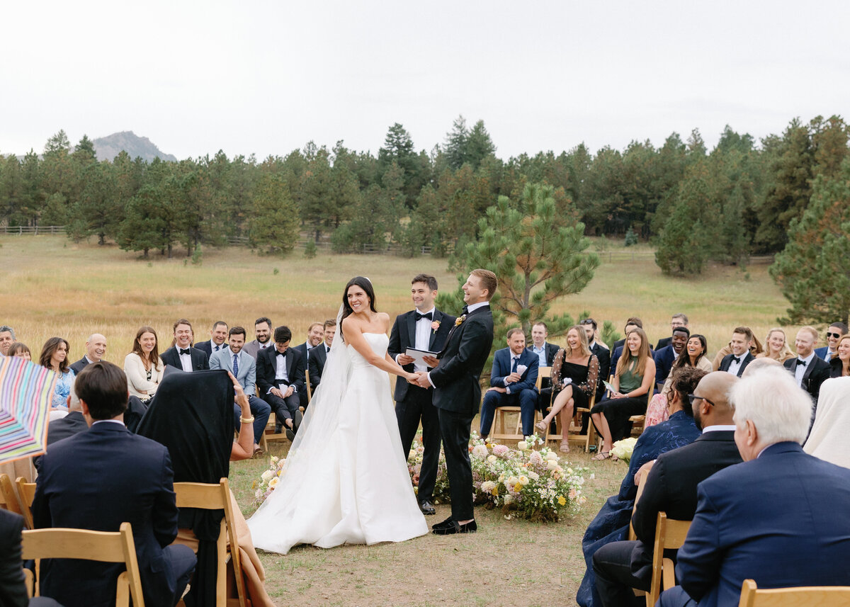 9.21-Alison-Tommy-Greystone-Castle-Boulder-Wedding-447