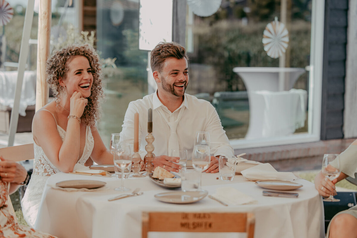 Jessicavdbergfotografie-916