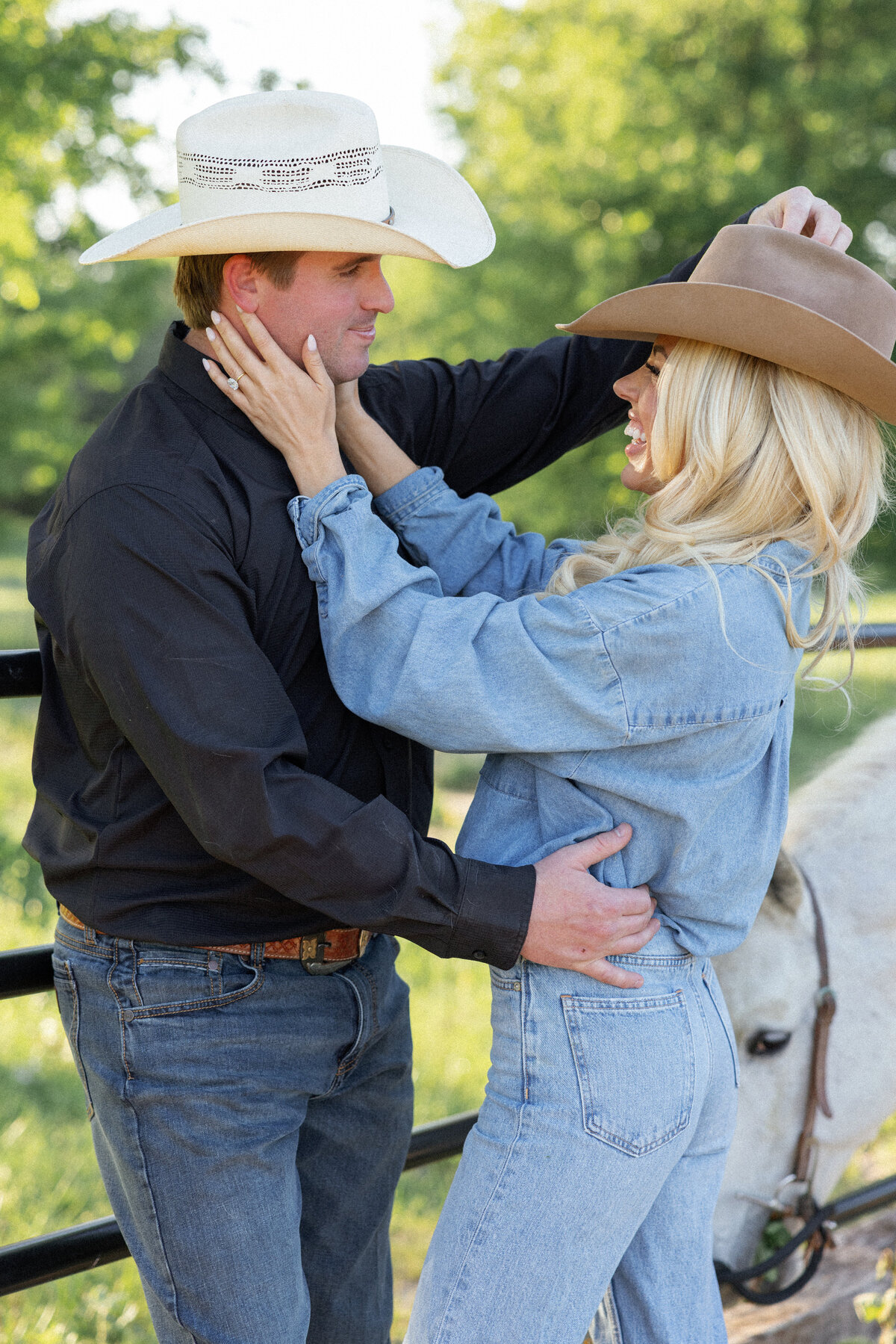 mackenziekatephoto-134