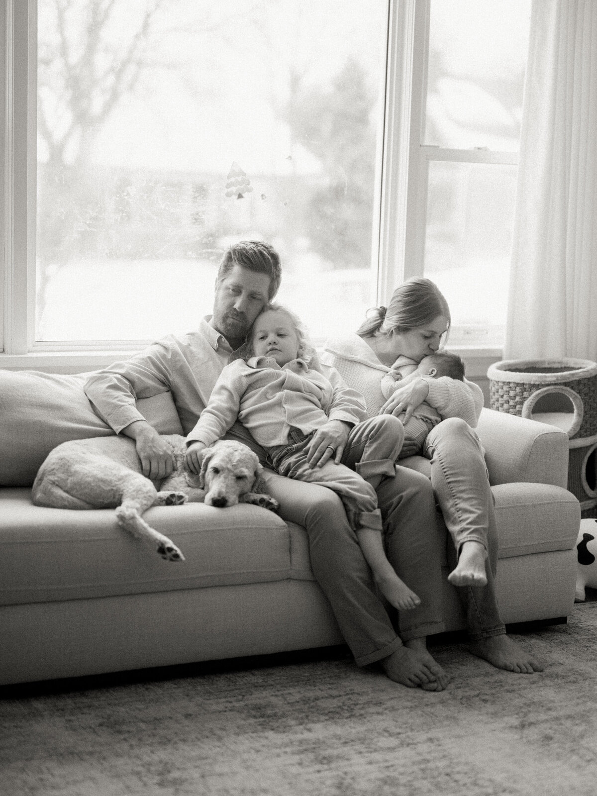 lifestyle_newborn_film_photography_waterloo1
