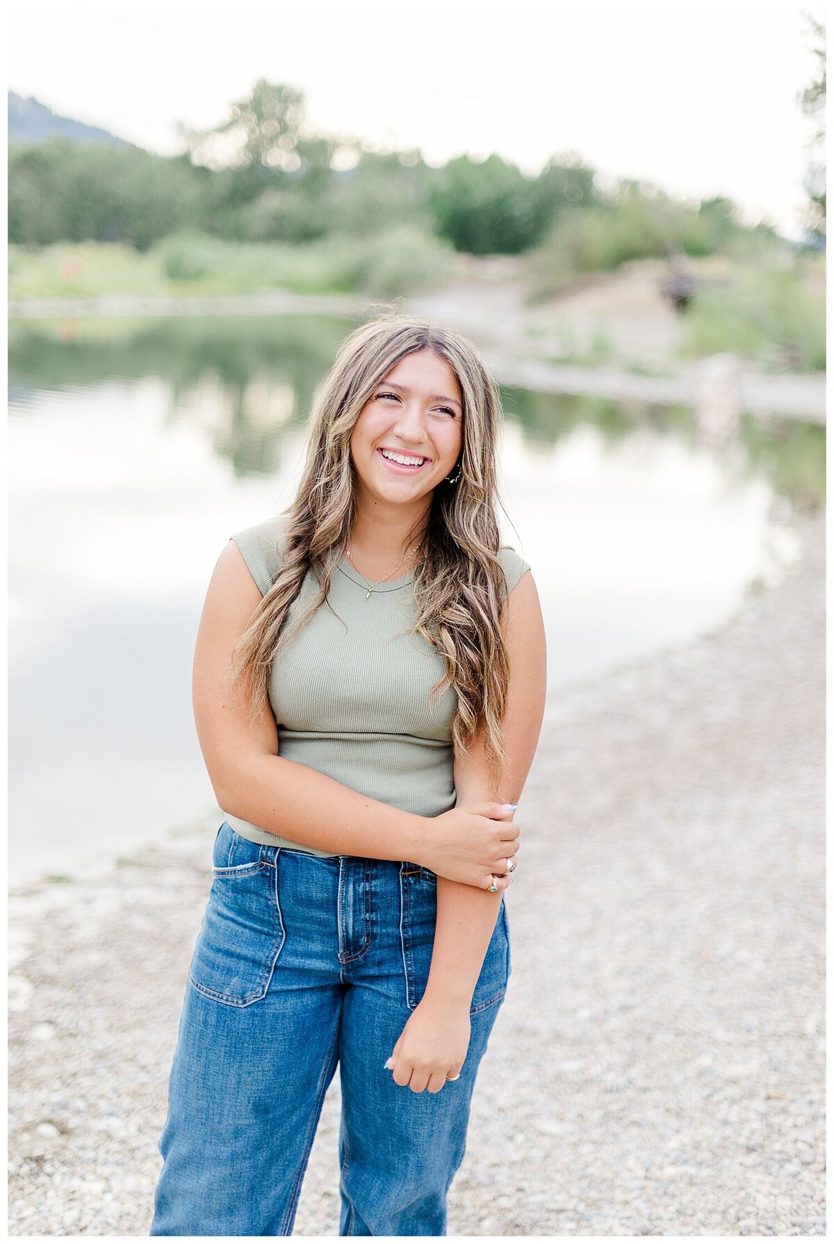 Katherine-Schot-Photography-Missoula-Senior-Photos_0591