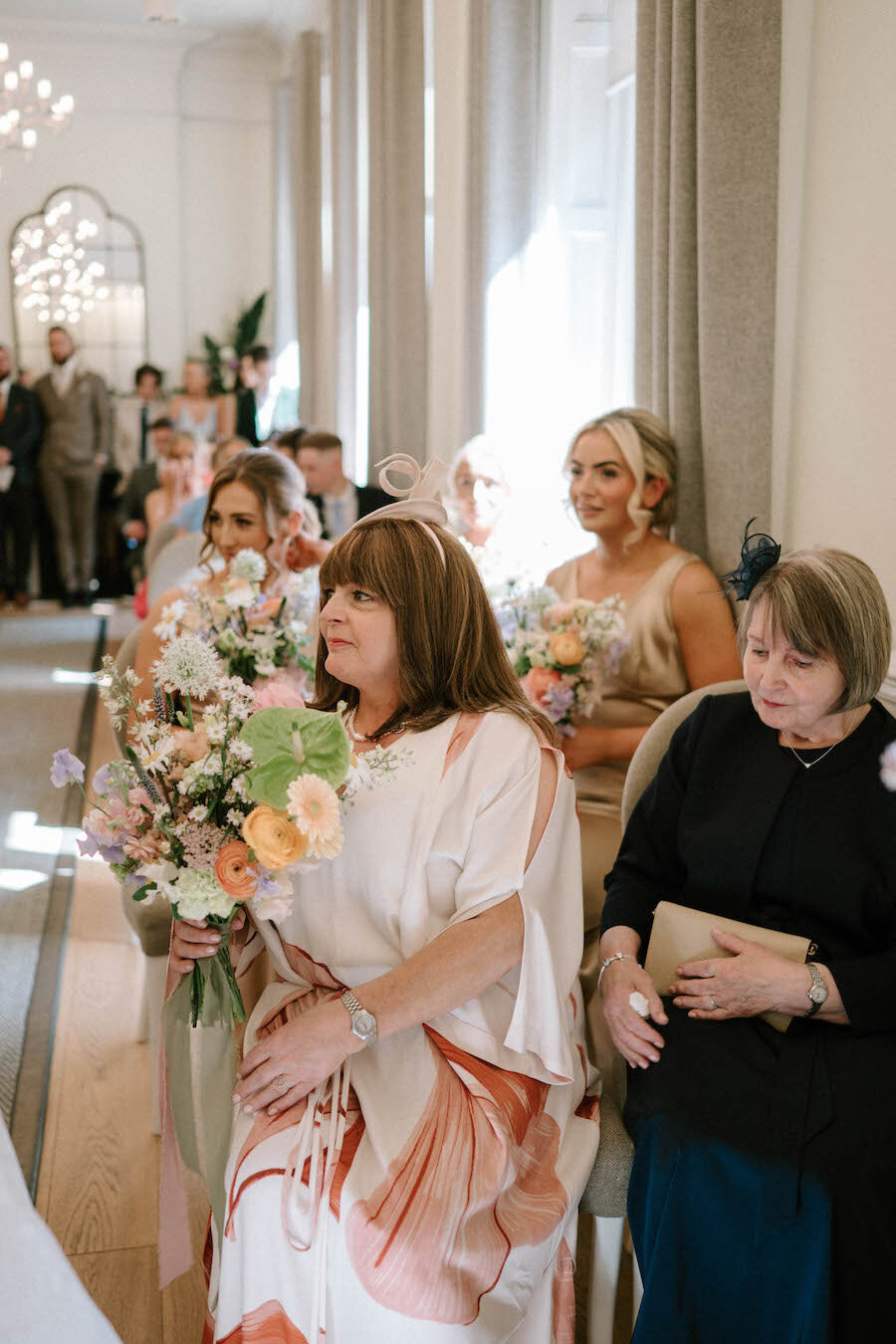 Nicola-Campbell-Romantic-Wedding-Photographer-Scotland-23-Montrose-Street-Katy&James-46