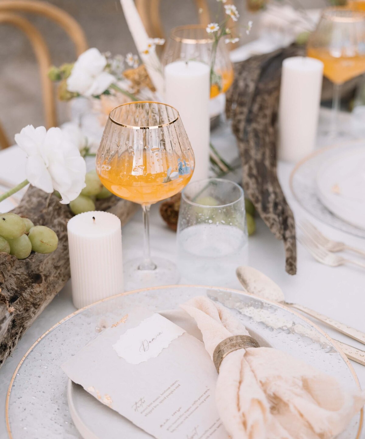 wedding-details-nika-helgeson-photography (9)