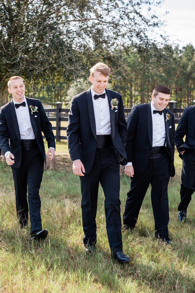 CourtneyWoodhamPhoto-88