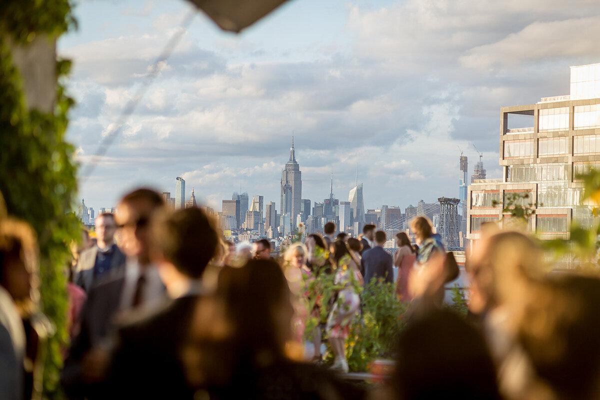 brooklyn grange wedding-51