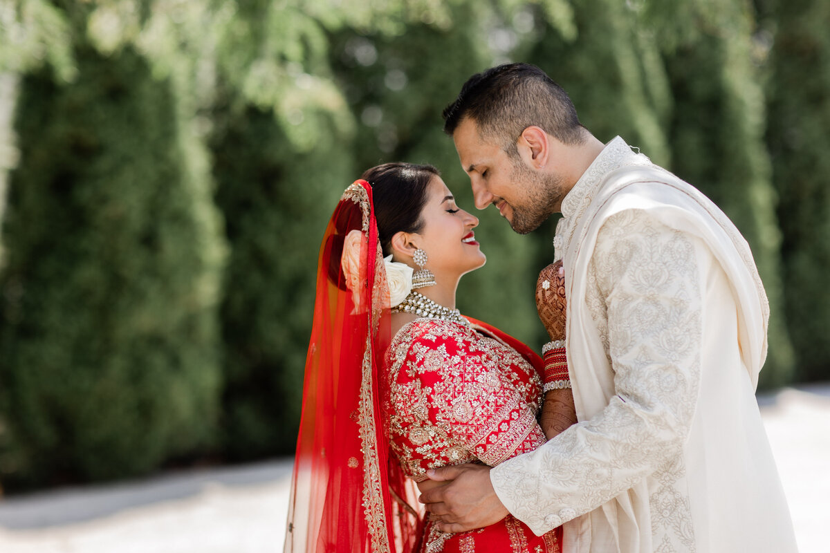 Salima + Shozab Wedding Sneak Peeks (27 of 40)